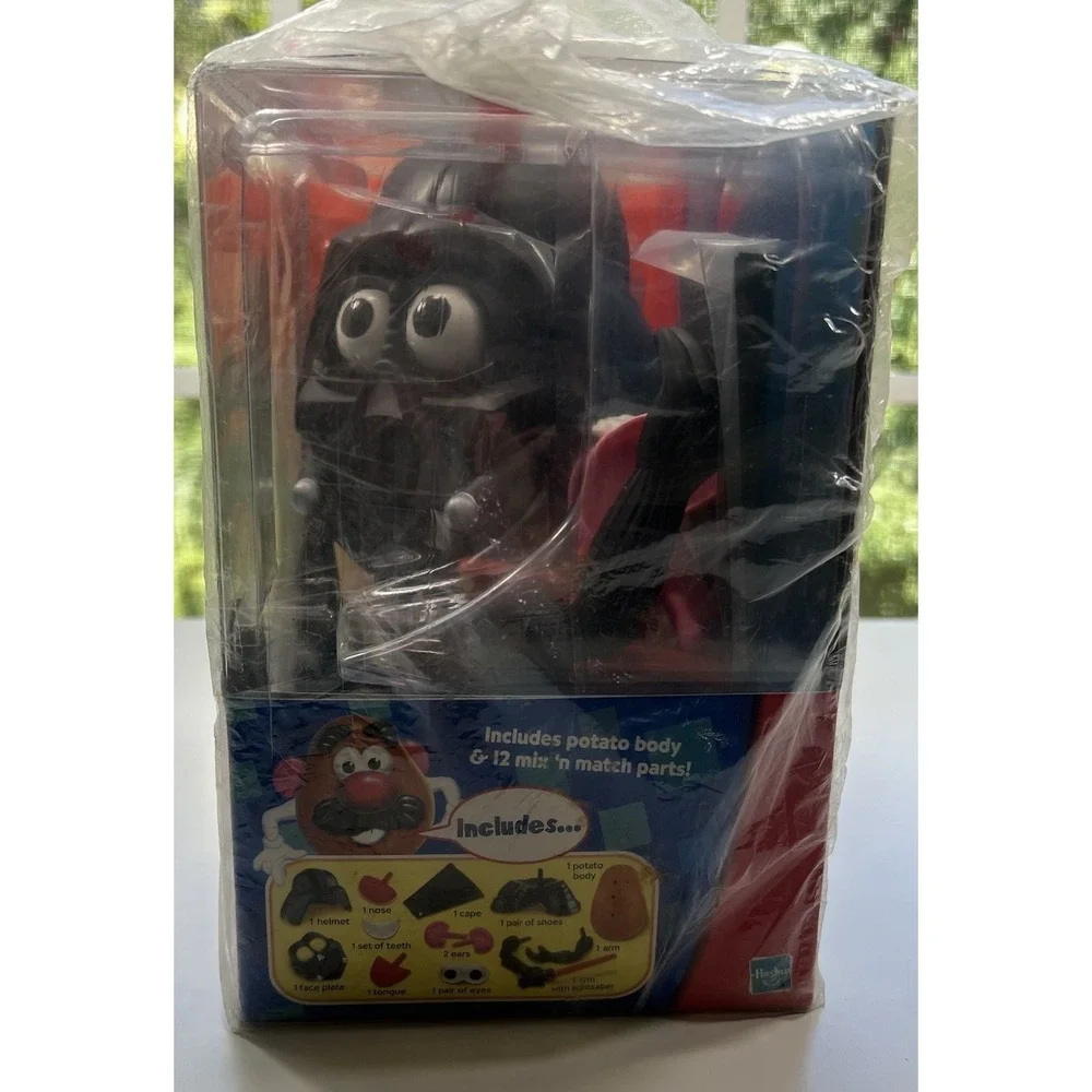 Playskool this item